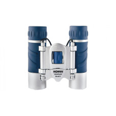 Binocular Konus Explo 10x25