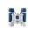 Binocular Konus Explo 10x25