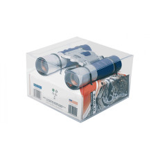 Binocular Konus Explo 10x25