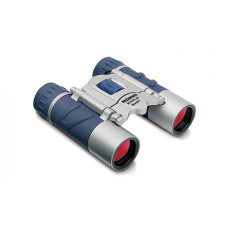 Binocular Konus Explo 10x25