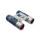 Binocular Konus Explo 10x25