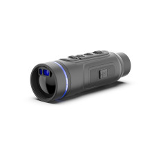 Thermal monocular Cono Tech Aquila 350 LIIR (50 mm, 384х288, 2600 m)