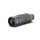 Thermal monocular Cono Tech Aquila 350 LIIR (50 mm, 384х288, 2600 m)