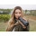 Thermal monocular Cono Tech Aquila 350 LIIR (50 mm, 384х288, 2600 m)