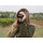 Thermal monocular Cono Tech Aquila 350 LIIR (50 mm, 384х288, 2600 m)