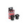 High Mount Gamo TS-250 1”