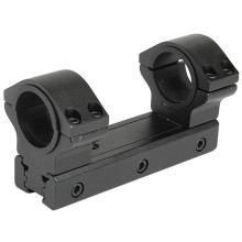 Mount Konus  Universal-monoblok 30/25.4