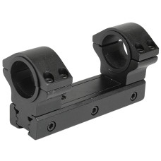 Mount Konus  Universal-monoblok 30/25.4