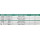 Steel rings Konus medium D 25.4 Weaver