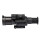 Digital riflescope Konus NV-2 3-9x50