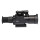 Digital riflescope Konus NV-2 3-9x50