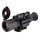 Digital riflescope Konus NV-2 3-9x50