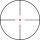 Digital riflescope Konus NV-2 3-9x50