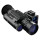 Digital riflescope Sytong HT-60 LRF