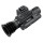 Digital riflescope Sytong HT-60 LRF
