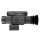 Digital riflescope Sytong HT-60 LRF