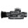 Digital riflescope Sytong HT-60 LRF