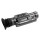 Digital riflescope Sytong HT-60