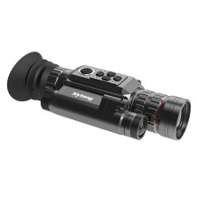 Digital riflescope Sytong HT-60