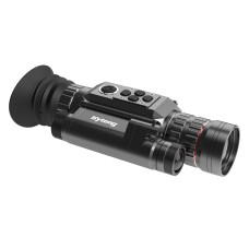 Digital riflescope Sytong HT-60