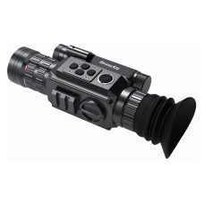 Digital riflescope Sytong HT-60
