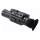 Digital riflescope Sytong HT-60