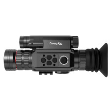 Digital riflescope Sytong HT-60