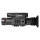 Digital riflescope Sytong HT-60
