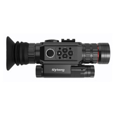 Digital riflescope Sytong HT-60