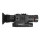 Digital riflescope Sytong HT-60