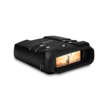 Digital binoculars Konuspy-13