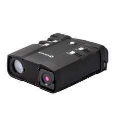 Digital binoculars Konuspy-13
