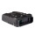Digital binoculars Konuspy-13