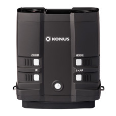 Digital binoculars Konuspy-13