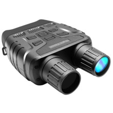 Digital binoculars  Nohawk NV400B