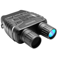 Цифровий бінокль Nohawk NV400B