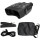 Digital binoculars  Nohawk NV400B