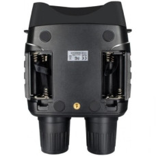 Digital binoculars  Nohawk NV400B