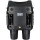 Digital binoculars  Nohawk NV400B