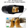 Digital binoculars  Nohawk NV400B