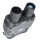 Digital binoculars  Nohawk NV400B