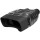 Digital binoculars  Nohawk NV400B