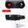 Digital binoculars  Nohawk NV400B