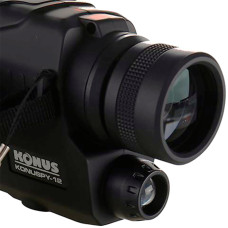 Night visio monocular Konuspy-142