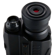 Night visio monocular Konuspy-142