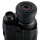 Night visio monocular Konuspy-142