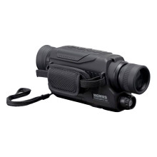 Night visio monocular Konuspy-142