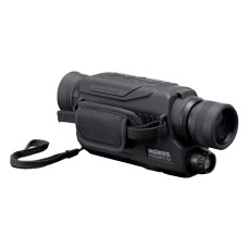 Night visio monocular Konuspy-142