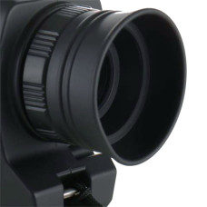 Night visio monocular Konuspy-142