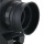 Night visio monocular Konuspy-142